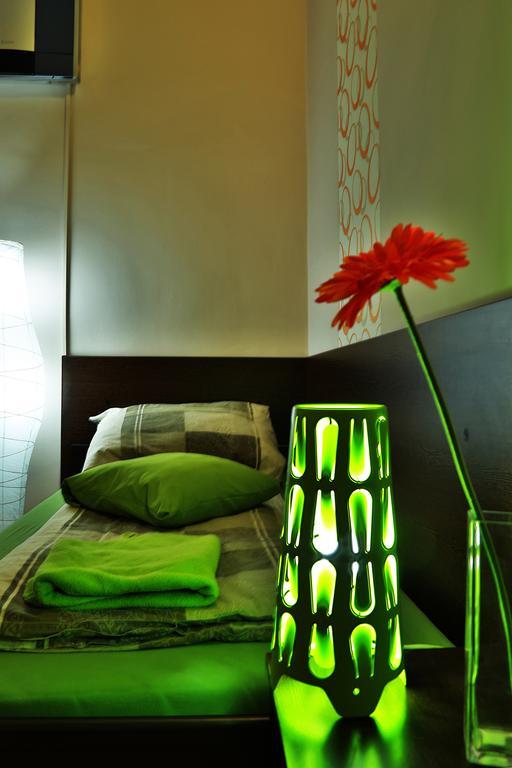 Aranyhid Vendeghaz Hotel Mako Room photo